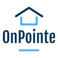 OnPointe Equity logo, OnPointe Equity contact details