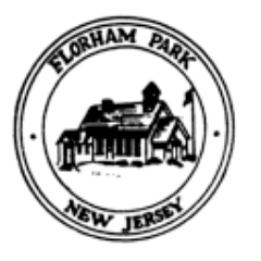 Florham Park Public School District logo, Florham Park Public School District contact details