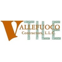 VALLEFUOCO Contractors logo, VALLEFUOCO Contractors contact details