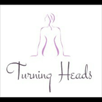 Turning Heads Salon Inc logo, Turning Heads Salon Inc contact details