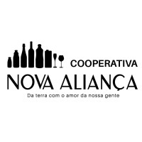 Cooperativa Nova Aliança logo, Cooperativa Nova Aliança contact details