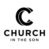 Church In The Son logo, Church In The Son contact details