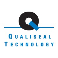 Qualiseal Technology logo, Qualiseal Technology contact details