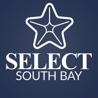 Select South Bay logo, Select South Bay contact details