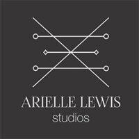 Arielle Lewis Studios logo, Arielle Lewis Studios contact details