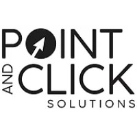 Point and Click Solutions Inc. logo, Point and Click Solutions Inc. contact details