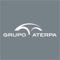 Construtora Aterpa S.A logo, Construtora Aterpa S.A contact details