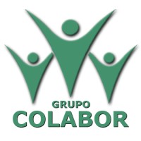 GRUPO COLABOR CONSULTORIA E TREINAMENTOS LTDA logo, GRUPO COLABOR CONSULTORIA E TREINAMENTOS LTDA contact details