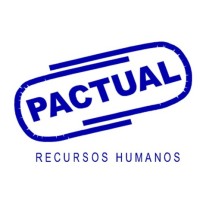 Pactual Recursos Humanos logo, Pactual Recursos Humanos contact details