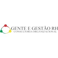 Gente e Gestão RH logo, Gente e Gestão RH contact details