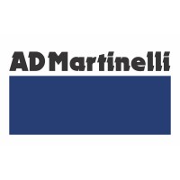 AD Martinelli - Eireli logo, AD Martinelli - Eireli contact details