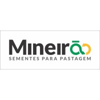 Mineirão Sementes para Pastagem logo, Mineirão Sementes para Pastagem contact details