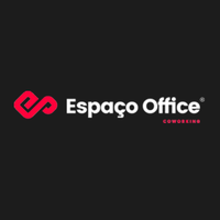 Espaço Office logo, Espaço Office contact details