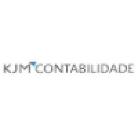 KJM Contabilidade Empresarial logo, KJM Contabilidade Empresarial contact details