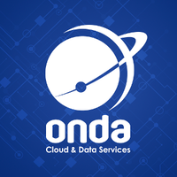 Onda Provedor de Serviços logo, Onda Provedor de Serviços contact details