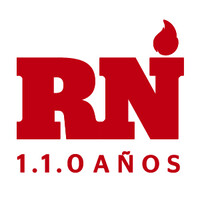 Editorial Rio Negro SA logo, Editorial Rio Negro SA contact details