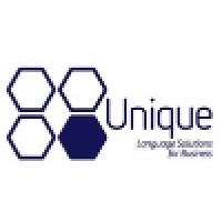 UNIQUE LANGUAGE SOLUTIONS logo, UNIQUE LANGUAGE SOLUTIONS contact details