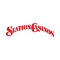 Station Casinos logo, Station Casinos contact details