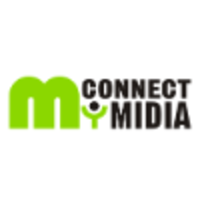 My Connect Midia logo, My Connect Midia contact details