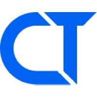 Constellation Technologies Limited (ASX:CT1) logo, Constellation Technologies Limited (ASX:CT1) contact details