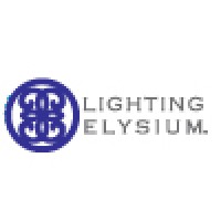 Lighting Elysium logo, Lighting Elysium contact details