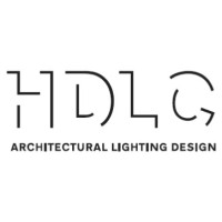 HDLC Architectural Lighting logo, HDLC Architectural Lighting contact details