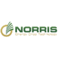 Norris Energy Crop Technology logo, Norris Energy Crop Technology contact details