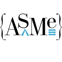 American Society of Magazine Editors (ASME) logo, American Society of Magazine Editors (ASME) contact details