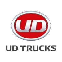 UD Trucks Australia logo, UD Trucks Australia contact details