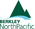 Berkley North Pacific Group logo, Berkley North Pacific Group contact details