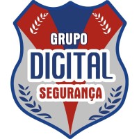 Digital Segurança logo, Digital Segurança contact details