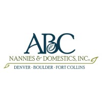 ABC Nannies & Domestics, Inc logo, ABC Nannies & Domestics, Inc contact details