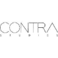 Contra Studios logo, Contra Studios contact details