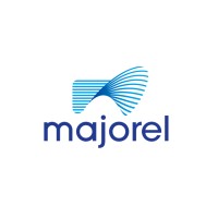 Majorel Italy logo, Majorel Italy contact details