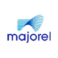 Majorel Iberia & LatAm logo, Majorel Iberia & LatAm contact details