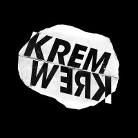 Kremwerk logo, Kremwerk contact details