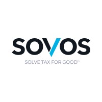 Sovos Taxweb logo, Sovos Taxweb contact details