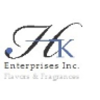 HK Enterprises, Inc. logo, HK Enterprises, Inc. contact details