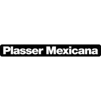 Plasser Mexicana logo, Plasser Mexicana contact details