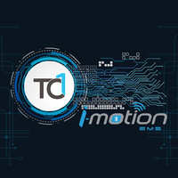 TC1 EMS India logo, TC1 EMS India contact details