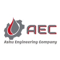 Ashu Engineering Company logo, Ashu Engineering Company contact details