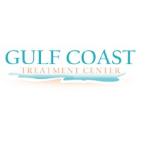 Gulf Coast Treatment Center, Inc. logo, Gulf Coast Treatment Center, Inc. contact details