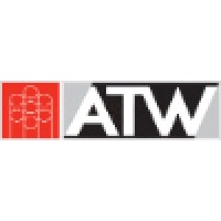 ATW Companies logo, ATW Companies contact details