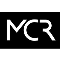 MCR Performance Solutions LLC logo, MCR Performance Solutions LLC contact details