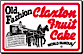 Claxton Bakery Inc logo, Claxton Bakery Inc contact details