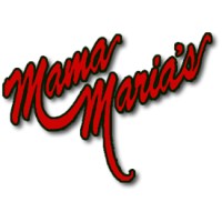 'Mama Maria''s Italian Ristorante' logo, 'Mama Maria''s Italian Ristorante' contact details