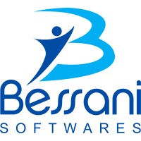 Bessani Softwares logo, Bessani Softwares contact details