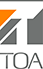 TOA Electronics Pte Ltd logo, TOA Electronics Pte Ltd contact details