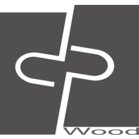 dpWOOD logo, dpWOOD contact details