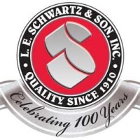 Les Schwartz Inc logo, Les Schwartz Inc contact details